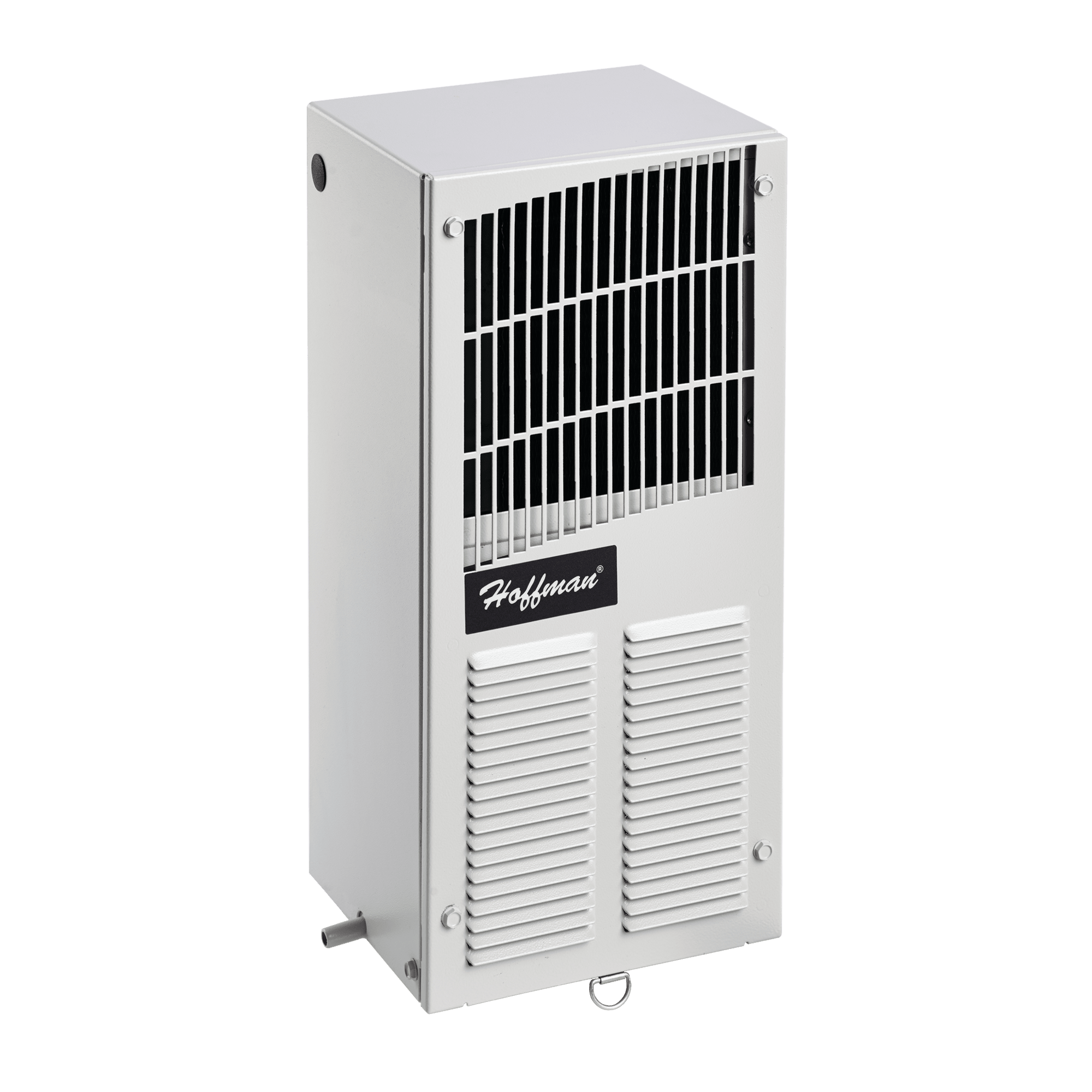 ELDON AUSTRIA GMBH - HOFT150126G104 T-Serie esterni SS 264W230V