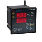 TECSYSTEM SRL - TSY1CN0247 T154 WS BASIC ED20 CENTRALINA ELETTRONIC