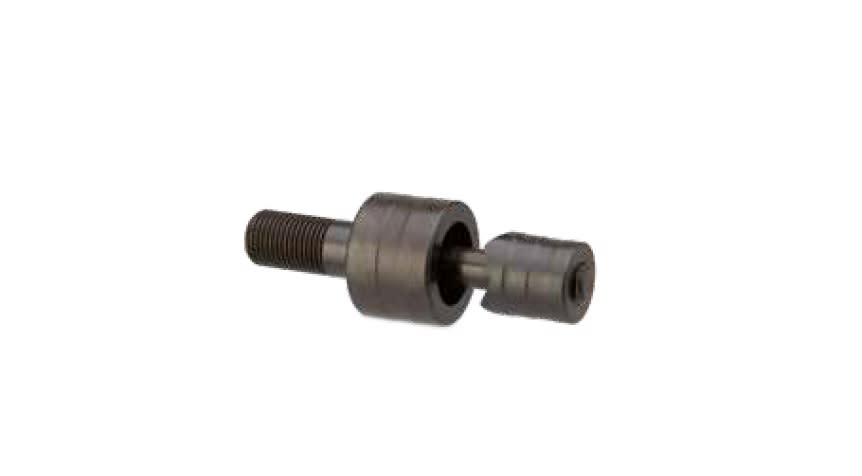 BM SPA - BMMT2100 FUSTELLE TONDE MM 21