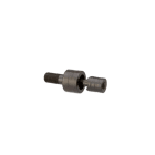 BM SPA - BMMT2550 FUSTELLE TONDE MM 25,4