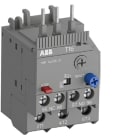 ABB SPA - ABBT164V2 T16-4,2 Rele' termico 3,1-4,2 classe 10