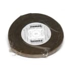 ZAMET SPA - ZATT16800520 32 GUARNIZIONE IN GOMMA 5X20