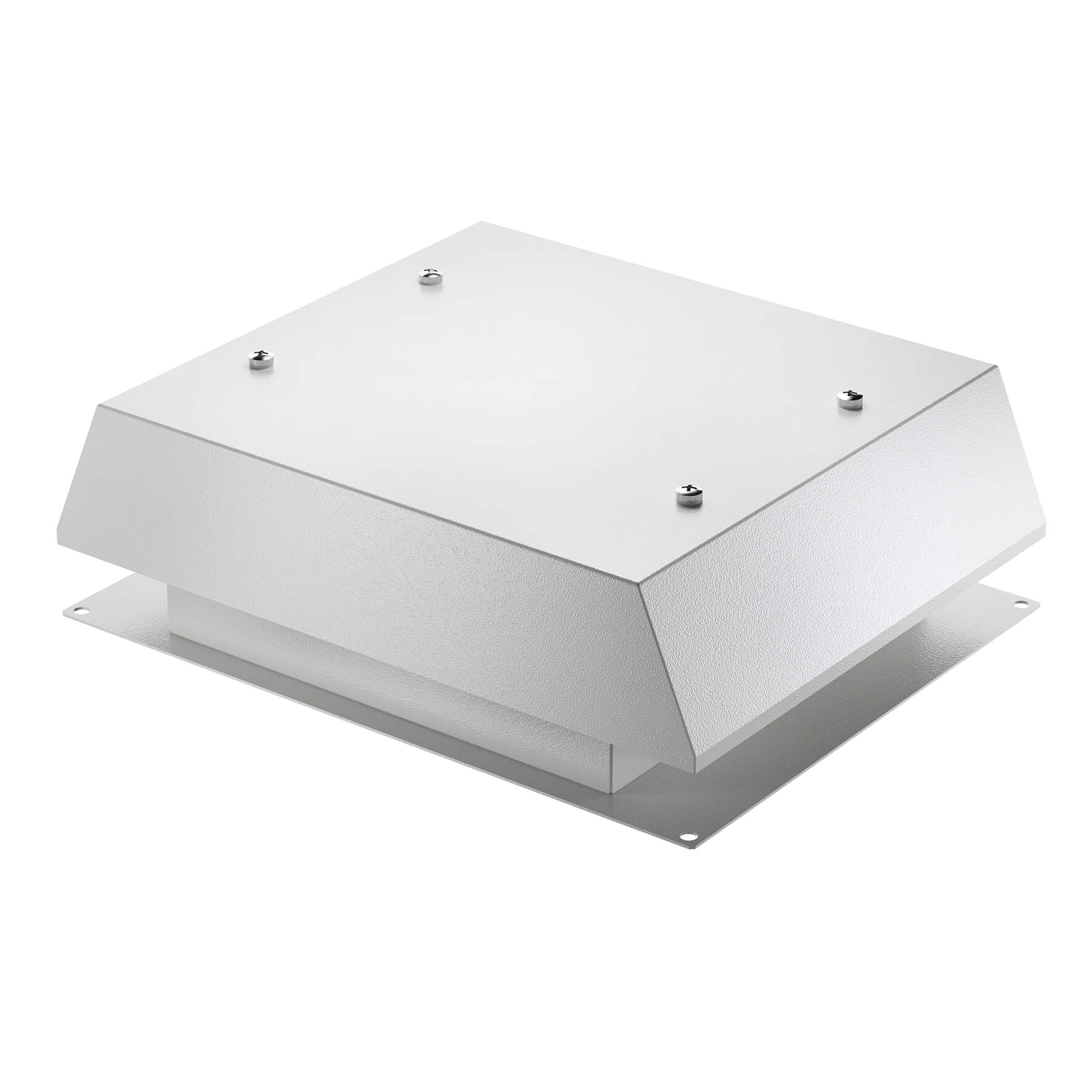 FANDIS SPA - FAD006915.00001 T22R115B TORRINO 115VA.C. RAL 7032 IP23