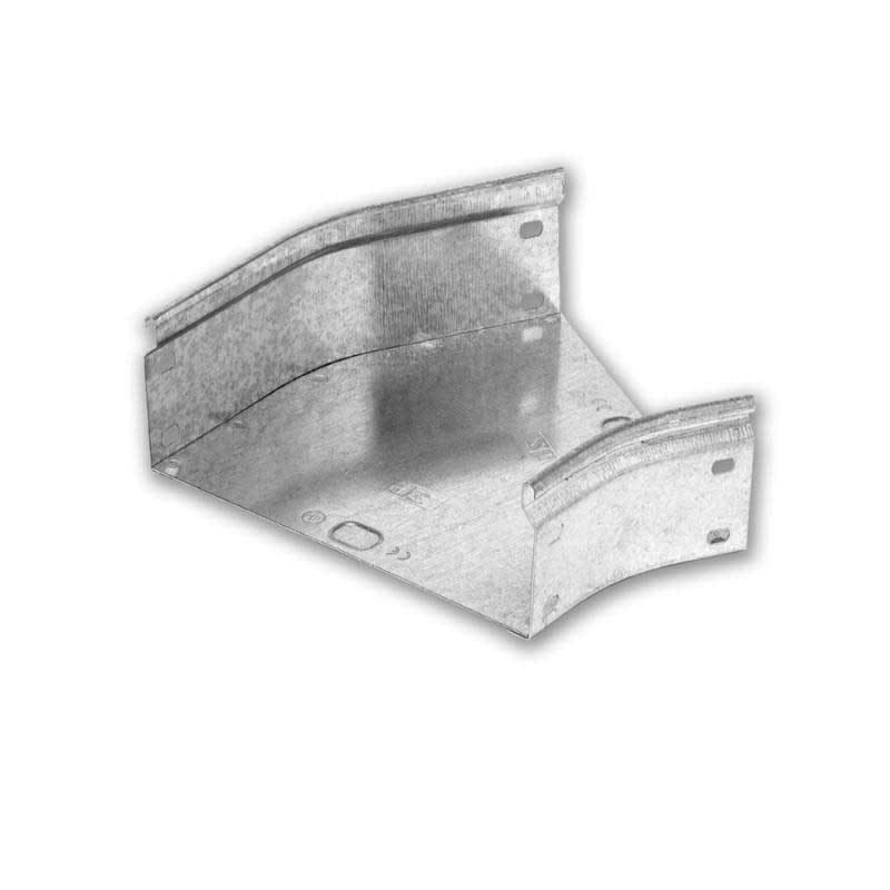 ZAMET SPA - ZATT10891015 15 CURVA PIANA 30 100X150