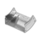 ZAMET SPA - ZATT10951010 15 CURVA SALIRE 30 100X100