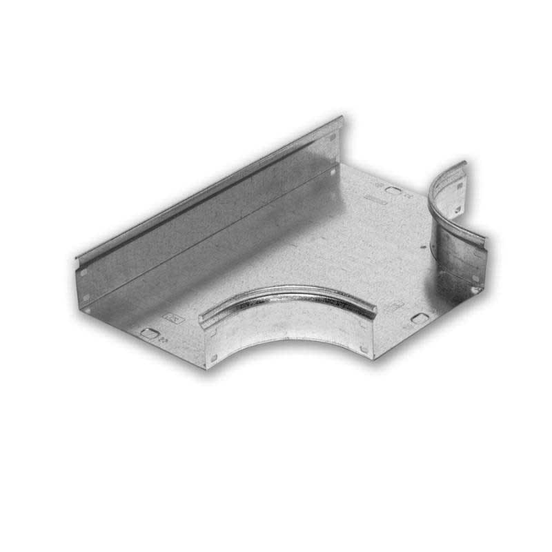 ZAMET SPA - ZATT11050707 15 RACC.PIANO T 75X 75