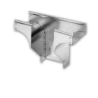 ZAMET SPA - ZATT11170530 15 RAC.SCEN.VAR.PIANO 50X300