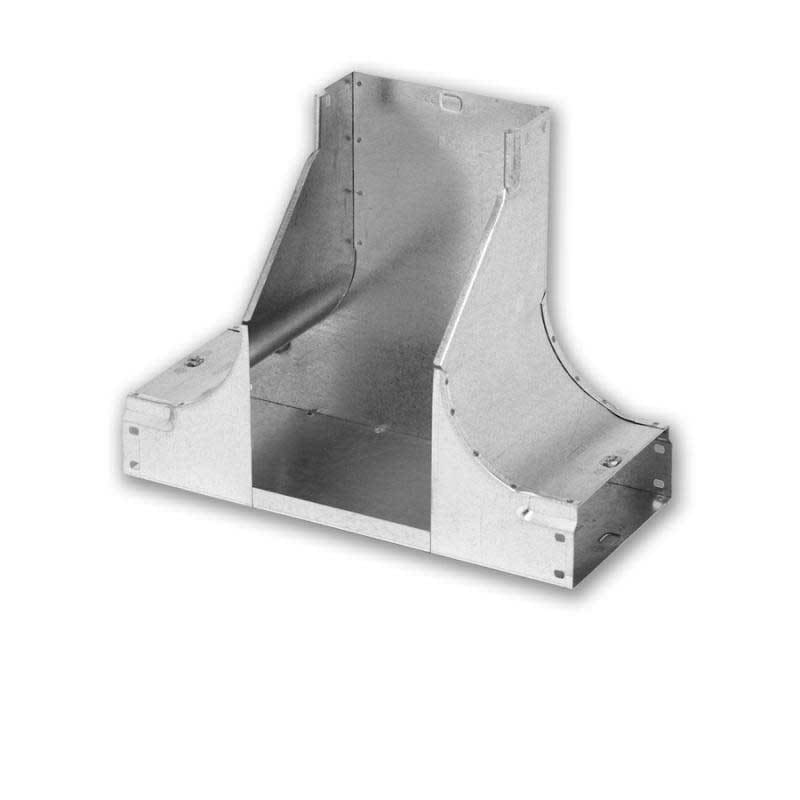 ZAMET SPA - ZATT11190710 03 RAC.SAL.VARIAZ.PIANO 75X100