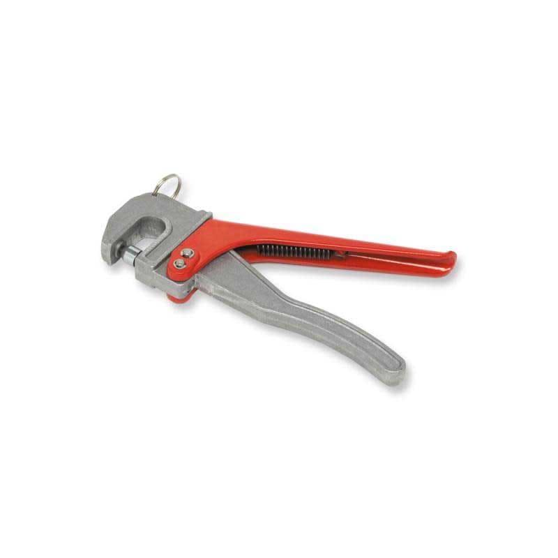 ZAMET SPA - ZATT16700600 01 PINZA FORA LAMIERA UNIV. 6