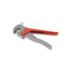 ZAMET SPA - ZATT16700600 01 PINZA FORA LAMIERA UNIV. 6