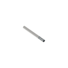 TEAFLEX - TEAT20INOX TUBO TIPO T 20 INOX