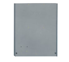 OEC SRL - OECT280011K TAVOLA X INTEGR.TRIF.TIPO ALTO-SMC-TAE/A