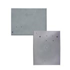 OEC SRL - OECT280012K TAVOLAXINTEGR.TRIF.TIPO BASSO-SMC-TAE/AT