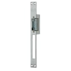 CDVI ITALIA SRL - CDVT290 CONTROPIASTRA IN ACCIAIO INOX 250-MM