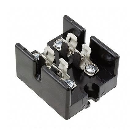 ITALWEBER SPA - ITW2680054 PORTAF T30060-2SR 2P 60A