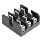 ITALWEBER SPA - ITW2680060 PORTAF T30100-3CR 3P 100A