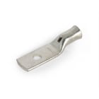 CEMBRE SPA - CEMT35-M6 CAPIC.CU BT SEZ.35MMQ DIAM.6MM TLP