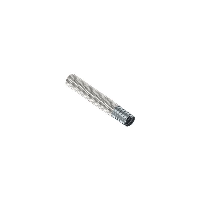 TEAFLEX - TEAT35INOX TUBO TIPO T 35 INOX