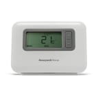 PITTWAY SARL (EX RES - REST3H110A0050 T3 WIRED EUROPE