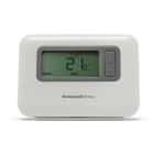 PITTWAY SARL (EX RES - REST3H110A0050 T3 WIRED EUROPE