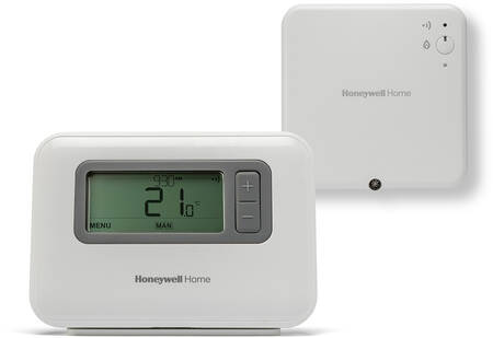 PITTWAY SARL (EX RES - RESY3H710RF0067 T3 RF WEST EUROPE