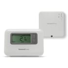 PITTWAY SARL (EX RES - RESY3H710RF0067 T3 RF WEST EUROPE