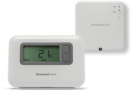 PITTWAY SARL (EX RES - RESY3H710RF0067 T3 RF WEST EUROPE