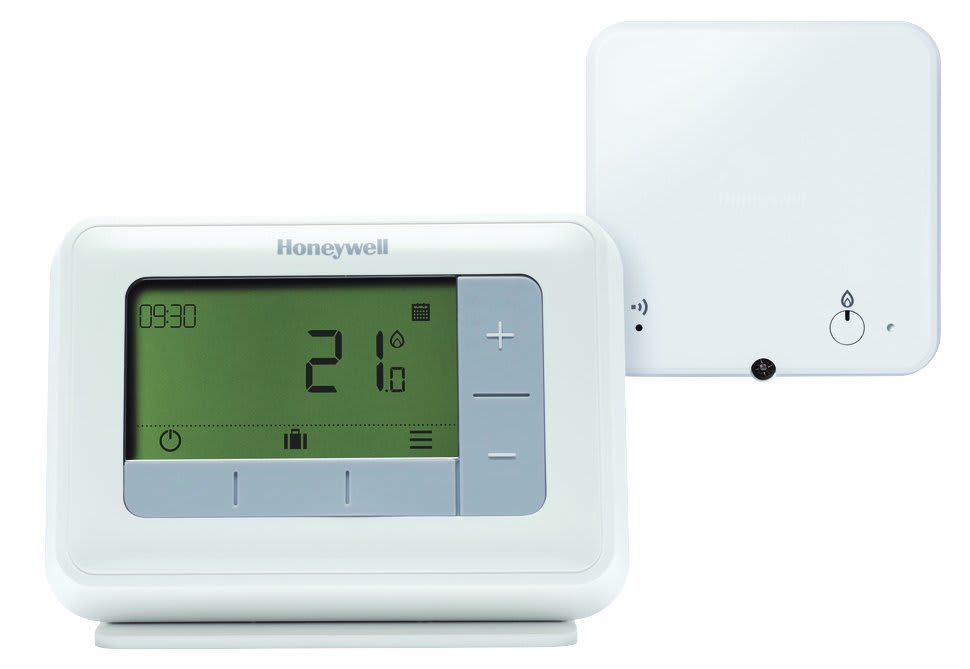 PITTWAY SARL (EX RES - RESY4H910RF4005 T4R FOR SOUTH EUROPE