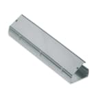 ZAMET SPA - ZATT40030730 01 CANALINA MT.3 +COP+3CRN.TER 75X300