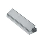 ZAMET SPA - ZATT40131050 01 PASSERELLA MT.3 +COP+5CRN.TER100X500