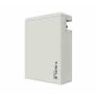 SOLAX POWER - SOXHV11550 SLAVE BATTERY 5.8