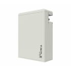 SOLAX POWER - SOXHV11550 SLAVE V2 BATTERY 5.8 72,2KG
