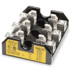 ITALWEBER SPA - ITW2680072 PORTAF T60030-3SR 3P 30A