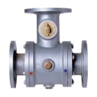 WATTS INDUSTRIES ITA - WATT70065 MISCEL.TERM.ACS DN65 1-36 UT.10-50°