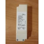 TECNEL TECNOLOGIE EL - TTET70LED TRASF.ELET.DIMM LED+ALOG BT 1-70W 12VAC