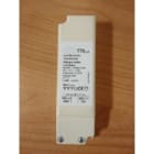 TECNEL TECNOLOGIE EL - TTET70LED TRASF.ELET.DIMM LED+ALOG BT 1-70W 12VAC