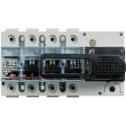 BTICINO - BTIT7133WF/100 SEZIONATORE MW160 3P 100A FRONTALE