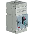 BTICINO - BTIT7183A/100 MEGA MA160 - MAGNETOT 3P 100A 36KA