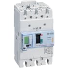 BTICINO - BTIT723B160M M2 250B - ELETT + MISURA 3P 160A 25KA