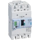 BTICINO - BTIT723H100E M2 250H - ELETT 3P 100A 70KA