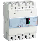 BTICINO - BTIT724B200 M2 250B- MAGNETOT 3P+N/2 200A 25KA