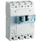 BTICINO - BTIT724H250D M2 250H - MAGNETOT + DIFF 3P+N/2 250A 70