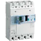 BTICINO - BTIT724H40ED M2 250H - ELETT + DIFF 3P+N 40A 70KA