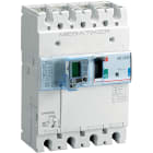 BTICINO - BTIT724H40MD M2 250H - ELE + MIS + DIFF 3P+N 40A 70KA