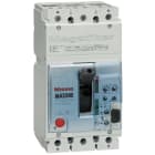 BTICINO - BTIT7313A160S MEGA MA250E - ELETT SELET 3P 160A 36KA