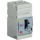 BTICINO - BTIT7313HA/40E mega MH250E - elett base 3P 40A 70kA