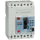 BTICINO - BTIT7314LA40T mega ML250E - elett sel+ter 4P 40A 100kA