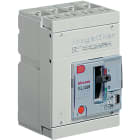 BTICINO - BTIT7314LA/250E MEGA ML250E - ELETT BASE 4P 250A 100KA