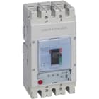 BTICINO - BTIT743F630EB MEGATIKER M4 - S1 3P 630A 36KA