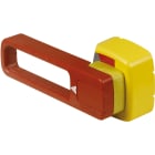 BTICINO - BTIT7449E MEGA M400/630E-MANOVRA RINV EMERG IP55